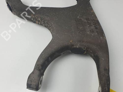 Right rear suspension arm AUDI A4 B8 (8K2) 2.0 TDI | BP25128807M15 