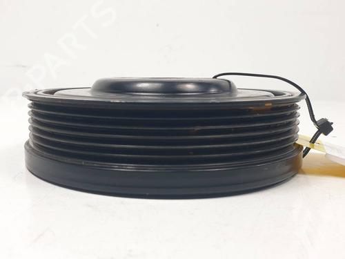 Pulley SEAT LEON (1P1) 1.9 TDI | BP31285751M122 - Image 3