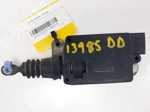 Used Electronic module Electronic module HYUNDAI ATOS (MX) 1.0 i (54 hp) 17165976 17165976