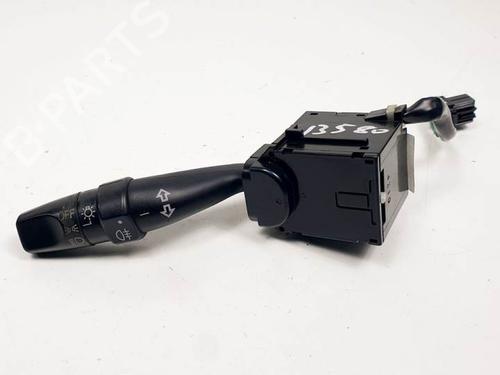 Used Headlight switch HONDA ACCORD VII Tourer (CM, CN) 2.2 i-CTDi (CN2) (140 hp) 16425828