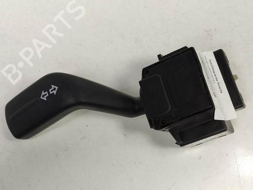 Used Steering column stalk Steering column stalk FORD TRANSIT Van (FA_ _) [2006-2014] 10135623 10135623