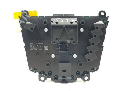 Switch FORD GRAND C-MAX (DXA/CB7, DXA/CEU) 1.6 TDCi | BP25145869I30 - Image 5