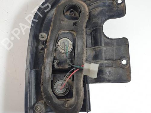 Højre baglygte SUZUKI GRAND VITARA I (FT, HT) 1.6 4x4 (SQ416) | BP29875177C35