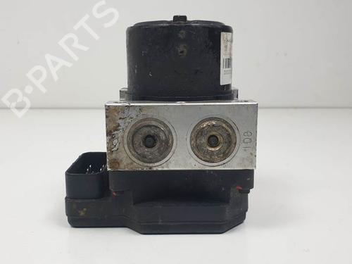 ABS pump KIA CARNIVAL II (GQ) 2.9 CRDi | BP11429902M43 