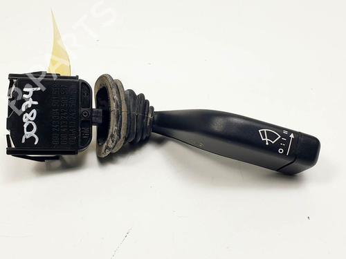 Ratstangsstang Ratstangsstang OPEL VECTRA A (J89) 1.6 i (F19, M19) (75 hp) 27540102 27540102