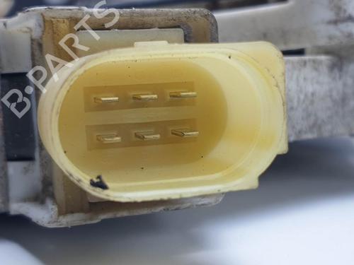 Front right window mechanism BMW 1 (E87) 118 d | BP24935378C23 - Image 4