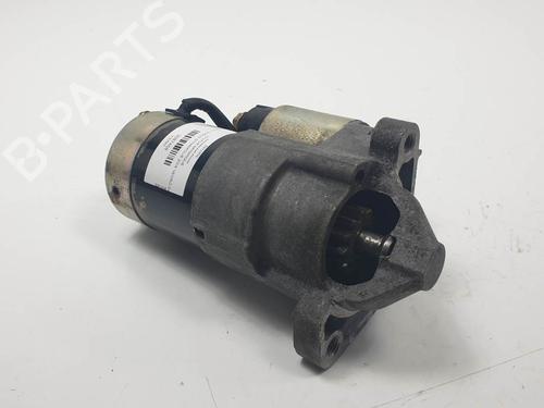 starter-renault-modus-grand-modus-fjp0_-2004-29245378 main image