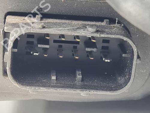 Right headlight IVECO DAILY IV Van 35C15 V, 35C15 V/P | BP36069522C29 - Image 4