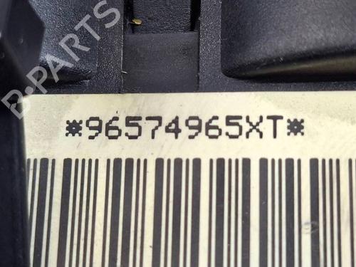 Headlight switch PEUGEOT 307 (3A/C) 1.6 HDi 110 | BP39959086I24 - Image 4