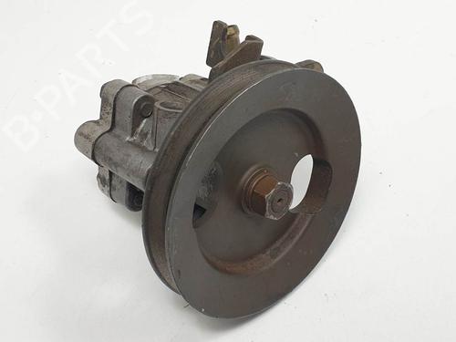 Used Steering pump Steering pump 9050186 9050186