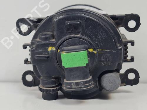 Left front fog light TATA ARIA 2.2 Di | BP37668904C30 - Image 2