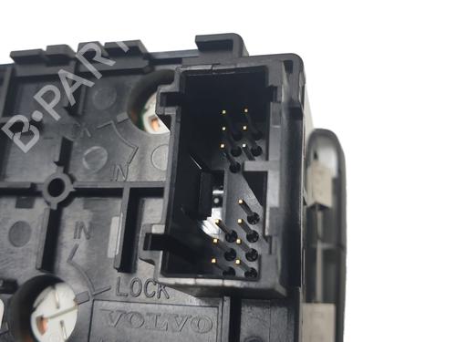 Headlight switch VOLVO C70 II Convertible (542) D3 | BP37434378I24 - Image 4