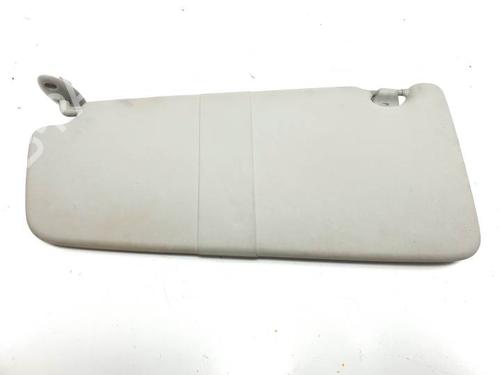 Used Right sun visor FORD S-MAX (WA6) 2.0 TDCi (140 hp) 29149688