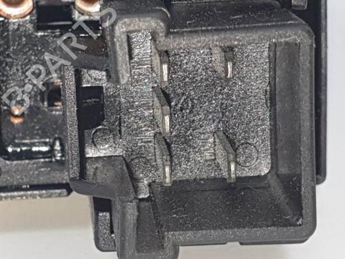 Steering column stalk MG MG TF 135 | BP16759651I23 