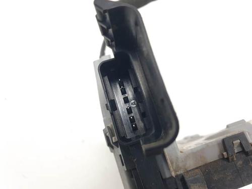 Rear left lock PEUGEOT 5008 (0U_, 0E_) 1.6 HDi | BP29149586C100 