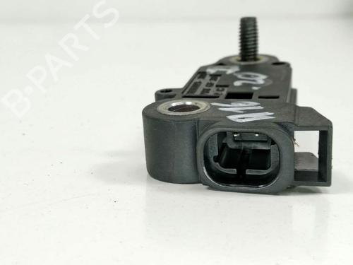  - Image 2