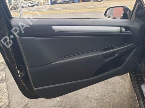 Engine control unit (ECU) OPEL ASTRA H GTC (A04) 1.9 CDTI (L08) | BP25139640M57 - Image 26