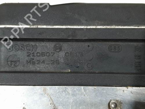 ABS pump CITROËN XSARA PICASSO (N68) 1.6 HDi | BP6840274M43 