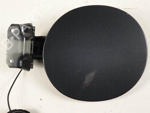 BP6944022C131 main image