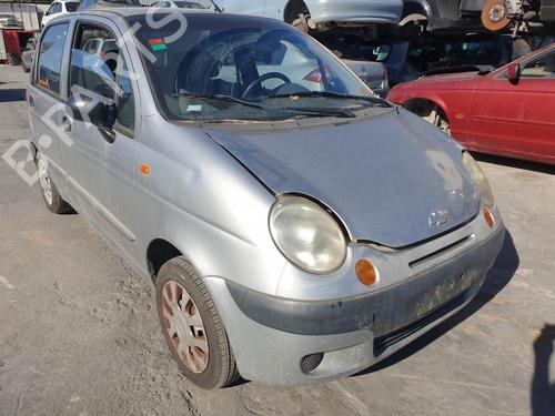 Left front indicator CHEVROLET MATIZ (M200, M250) 0.8 | BP25050788C32  - Image 18