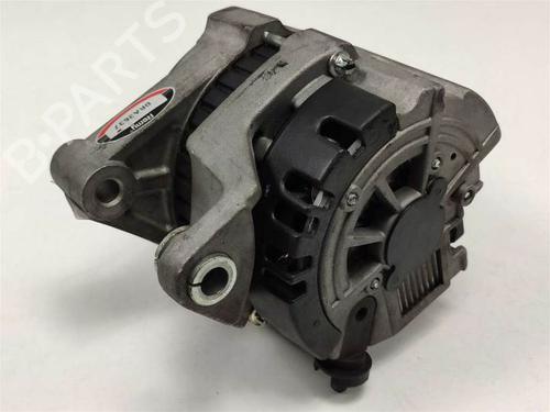 Alternator DAEWOO EVANDA (KLAL) 2.0 | BP9757714M7 