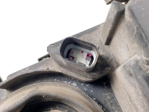 Right headlight BMW 3 Touring (E46) 320 d | BP22686500C29 