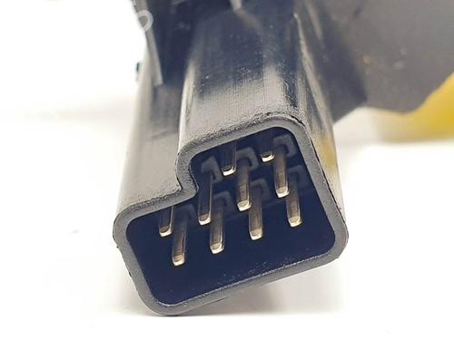  - Image 2