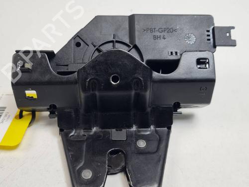 Tailgate lock BMW 5 (E60) 520 d | BP37457796C101 - Image 2