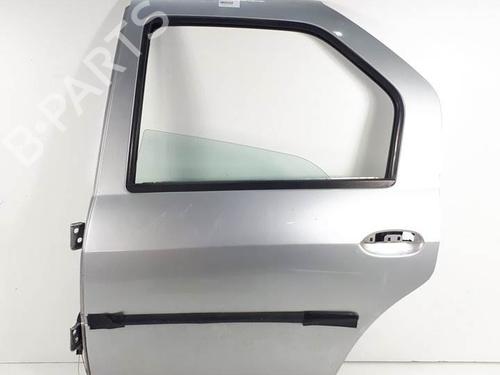 BP16044805C4 main image