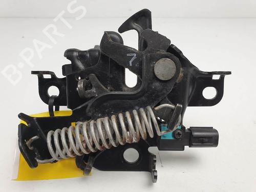 hood-lock-toyota-rav-4-iv-_a4_-2012-2013-2014-2015-2016-2017-2018-2019-25143878 main image