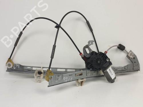front-right-window-mechanism-peugeot-206-2l_-2m_-11-3-puertas-electrico-2009-2010-2011-2012-2013-10111672 main image