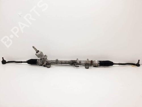 Used Steering rack Steering rack MAZDA CX-7 (ER) 2.3 MZR DISI Turbo AWD (ER3P) (260 hp) 25403975 25403975