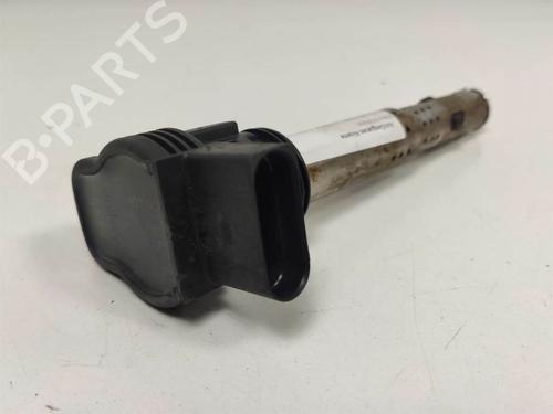 Used Ignition coil Ignition coil 10748381 10748381