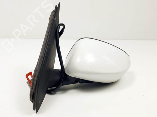 left-mirror-fiat-stilo-multi-wagon-192_-2003-2004-2005-2006-2007-2008-25117136 main image