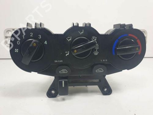 Used Climate control KIA PICANTO I (SA) 1.1 (65 hp) 9449242