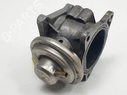 Egr SEAT CORDOBA (6L2) 1.9 TDI | BP13746788M69 
