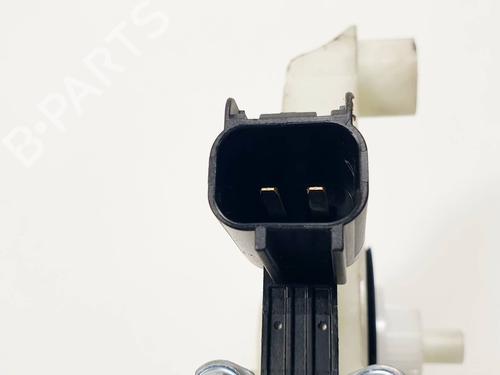 Right front window motor FORD PUMA (J2K, CF7) 1.0 EcoBoost mHEV | BP30655162E20 - Image 3