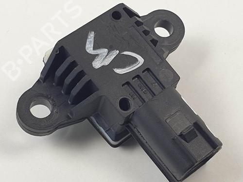 Electronic sensor LAND ROVER RANGE ROVER EVOQUE (L551) 2.0 D150 4x4 | BP25256094M84 - Image 3