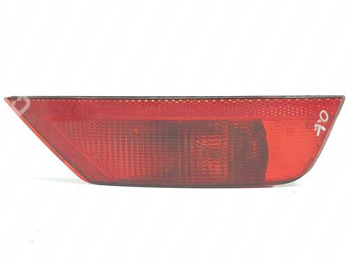 Used Right front fog light Right front fog light FORD KUGA II (DM2) [2012-2026] 12371468 12371468