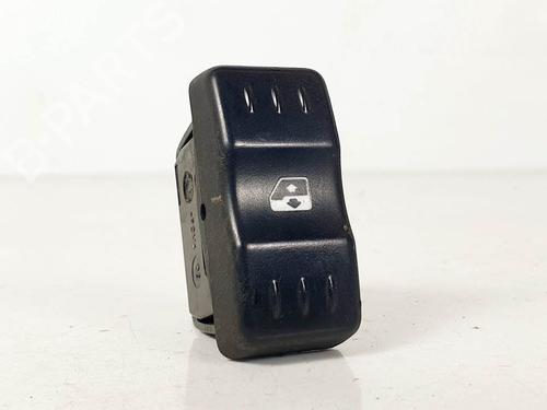 Used Right front window switch Right front window switch DACIA LOGAN EXPRESS (FS_) 1.5 dCi (FS0K) (68 hp) 15372319 15372319