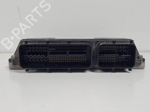 Engine control unit (ECU) TOYOTA AURIS (_E15_) 1.33 Dual-VVTi (NRE150_, NRE150R) | BP34513065M57 - Image 3