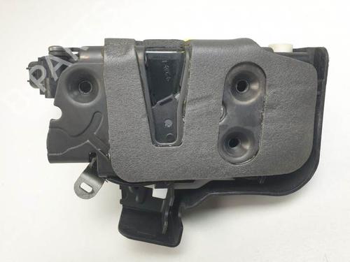 Used Rear right lock FORD MONDEO IV (BA7) 2.0 TDCi (163 hp) 24930645
