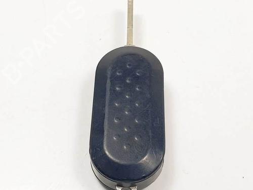 Electronic module FIAT PUNTO EVO (199_) 1.4 (199AXB1A) | BP25294939M83 - Image 5