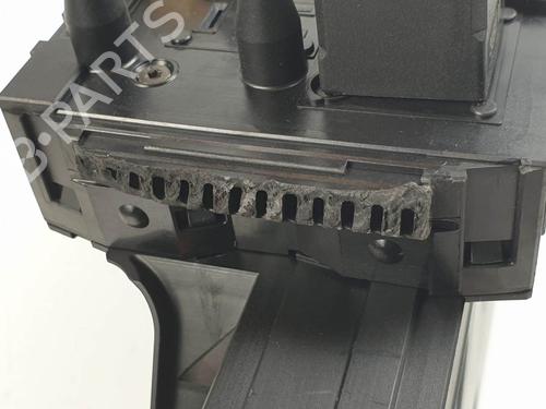 Fuse box MERCEDES-BENZ C-CLASS (W204) C 350 CDI (204.023) | BP24340272E1  - Image 10