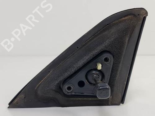 Right mirror TOYOTA COROLLA Liftback (_E11_) 1.4 (EE111_, EE111R) | BP6857026C27 