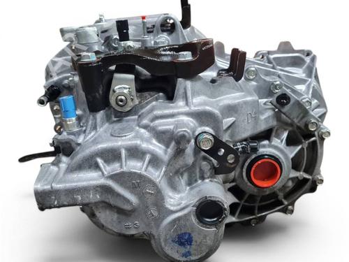 Gearbox RENAULT KOLEOS I (HY_) 2.0 dCi | BP34510702M3 - Image 5