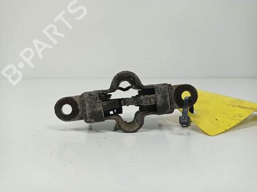 - Image 4