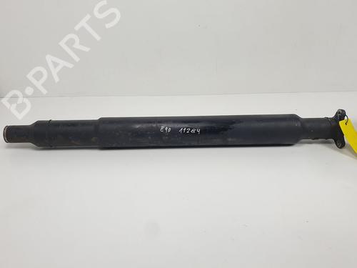 Used Driveshaft BMW 3 (E90) 316 i (115 hp) 12507714
