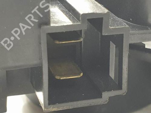 Front left window mechanism CHRYSLER VOYAGER IV (RG, RS) 2.8 CRD | BP26573762C22 
