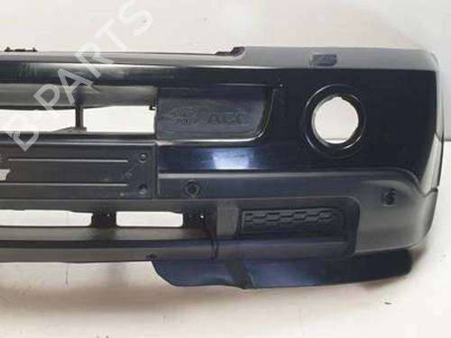 Front bumper LAND ROVER RANGE ROVER SPORT I (L320) 3.6 D 4x4 | BP29417089C7 
